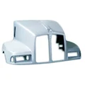 KENWORTH T600 1985-2007 HOOD thumbnail 2