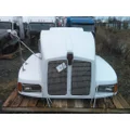 KENWORTH T600 1985-2007 HOOD thumbnail 1