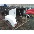 KENWORTH T600 1985-2007 HOOD thumbnail 11