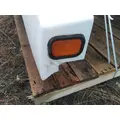 KENWORTH T600 1985-2007 HOOD thumbnail 12