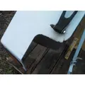 KENWORTH T600 1985-2007 HOOD thumbnail 13