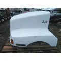 KENWORTH T600 1985-2007 HOOD thumbnail 2