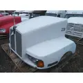 KENWORTH T600 1985-2007 HOOD thumbnail 3