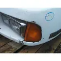 KENWORTH T600 1985-2007 HOOD thumbnail 4