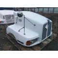 KENWORTH T600 1985-2007 HOOD thumbnail 5