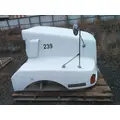 KENWORTH T600 1985-2007 HOOD thumbnail 6