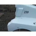 KENWORTH T600 1985-2007 HOOD thumbnail 7