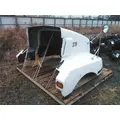 KENWORTH T600 1985-2007 HOOD thumbnail 8
