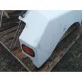 KENWORTH T600 1985-2007 HOOD thumbnail 9