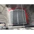 KENWORTH T600 1985-2007 HOOD thumbnail 12