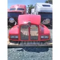 KENWORTH T600 1985-2007 HOOD thumbnail 14