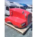 KENWORTH T600 1985-2007 HOOD thumbnail 15