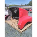 KENWORTH T600 1985-2007 HOOD thumbnail 16