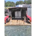 KENWORTH T600 1985-2007 HOOD thumbnail 17