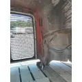 KENWORTH T600 1985-2007 HOOD thumbnail 18