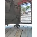 KENWORTH T600 1985-2007 HOOD thumbnail 19