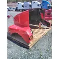 KENWORTH T600 1985-2007 HOOD thumbnail 20