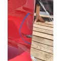 KENWORTH T600 1985-2007 HOOD thumbnail 21