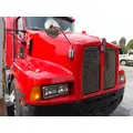 KENWORTH T600 1985-2007 HOOD thumbnail 4