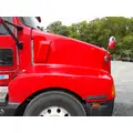 KENWORTH T600 1985-2007 HOOD thumbnail 5