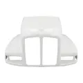 KENWORTH T600 1985-2007 HOOD thumbnail 4
