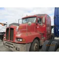 KENWORTH T600 1985-2007 HOOD thumbnail 1
