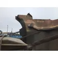 KENWORTH T600 1985-2007 HOOD thumbnail 10