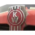 KENWORTH T600 1985-2007 HOOD thumbnail 11