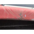 KENWORTH T600 1985-2007 HOOD thumbnail 12