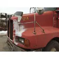KENWORTH T600 1985-2007 HOOD thumbnail 13