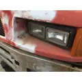 KENWORTH T600 1985-2007 HOOD thumbnail 14