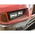 KENWORTH T600 1985-2007 HOOD thumbnail 15