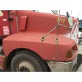KENWORTH T600 1985-2007 HOOD thumbnail 16