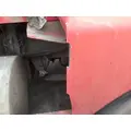 KENWORTH T600 1985-2007 HOOD thumbnail 17