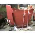 KENWORTH T600 1985-2007 HOOD thumbnail 18