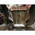 KENWORTH T600 1985-2007 HOOD thumbnail 19