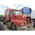 KENWORTH T600 1985-2007 HOOD thumbnail 3