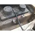 KENWORTH T600 1985-2007 HOOD thumbnail 4