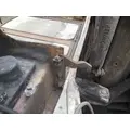 KENWORTH T600 1985-2007 HOOD thumbnail 5