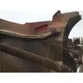 KENWORTH T600 1985-2007 HOOD thumbnail 7