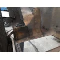 KENWORTH T600 1985-2007 HOOD thumbnail 8