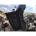 KENWORTH T600 1985-2007 HOOD thumbnail 1