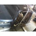 KENWORTH T600 1985-2007 HOOD thumbnail 10