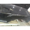 KENWORTH T600 1985-2007 HOOD thumbnail 11
