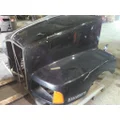 KENWORTH T600 1985-2007 HOOD thumbnail 12