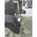 KENWORTH T600 1985-2007 HOOD thumbnail 13