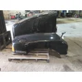 KENWORTH T600 1985-2007 HOOD thumbnail 14