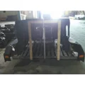 KENWORTH T600 1985-2007 HOOD thumbnail 15