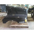 KENWORTH T600 1985-2007 HOOD thumbnail 16