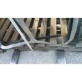 KENWORTH T600 1985-2007 HOOD thumbnail 17